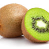 Kiwi (each)