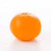 Satsuma (each)