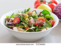 stock-photo-salad-bowl-chicken-372789682